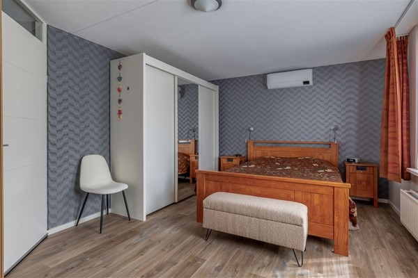 Medium property photo - Veendijk 11, 9636 HH Zuidbroek